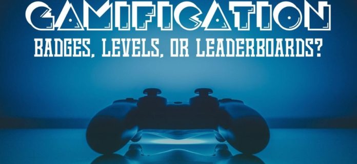Badges, Gamification, Employment & Lifelong Learning