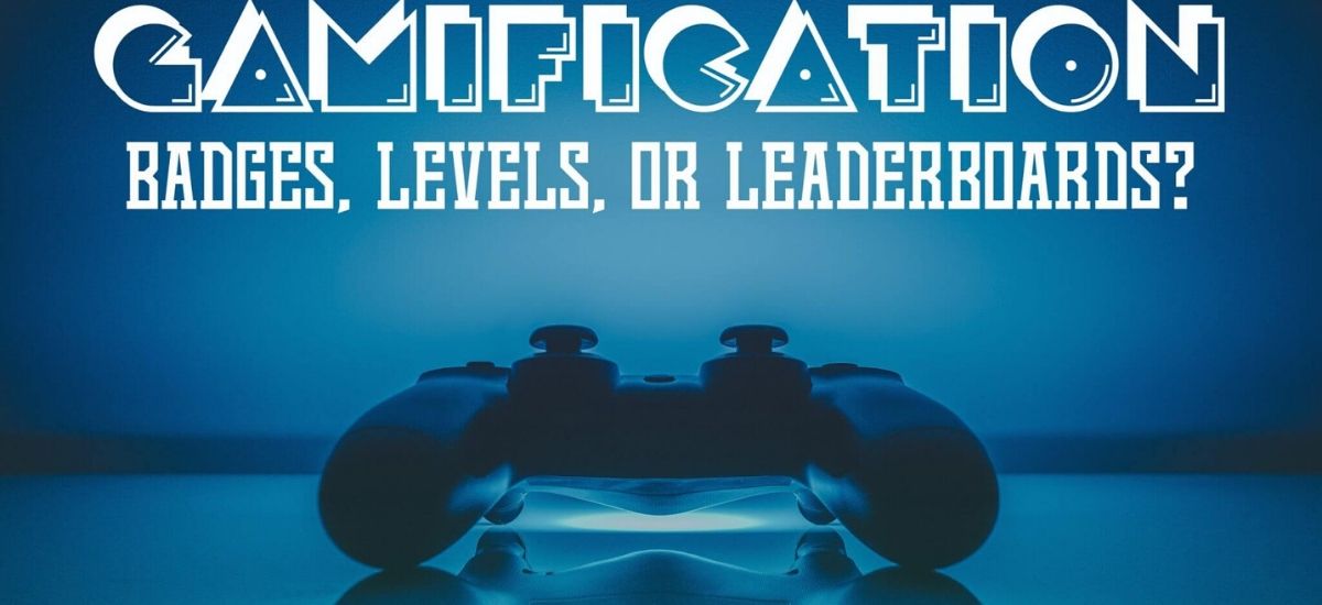 Badges, Gamification, Employment & Lifelong Learning