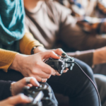 Is Game-Based Learning More Effective Than Traditional Methods