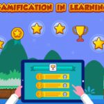 15 Articles that Show Gamification is Taking Over our World