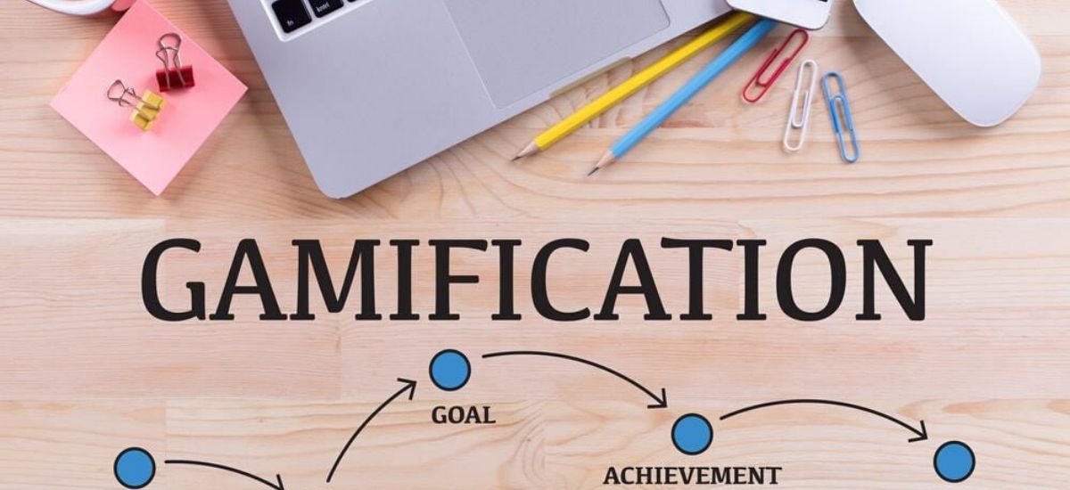 Gamification – Different Types of User
