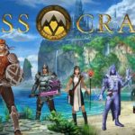 Gamification with World of Classcraft