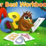 9 Awesome Apps to Learn for Kids While Playing