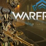 Warframe System Requirements