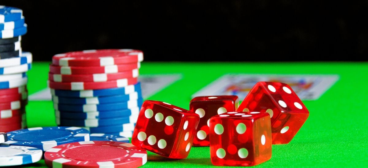 Best Casino Games to play online