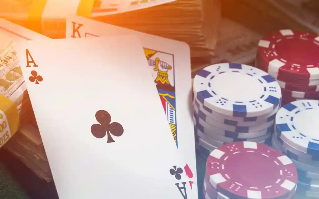 How To Choose The Best Poker Game Development Company