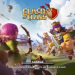 How to Date in Clash of Clans