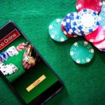 Online Casino Guide for Travellers