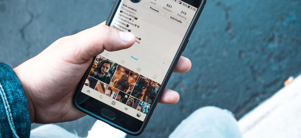 How to Get More Instagram Followers in 2019?