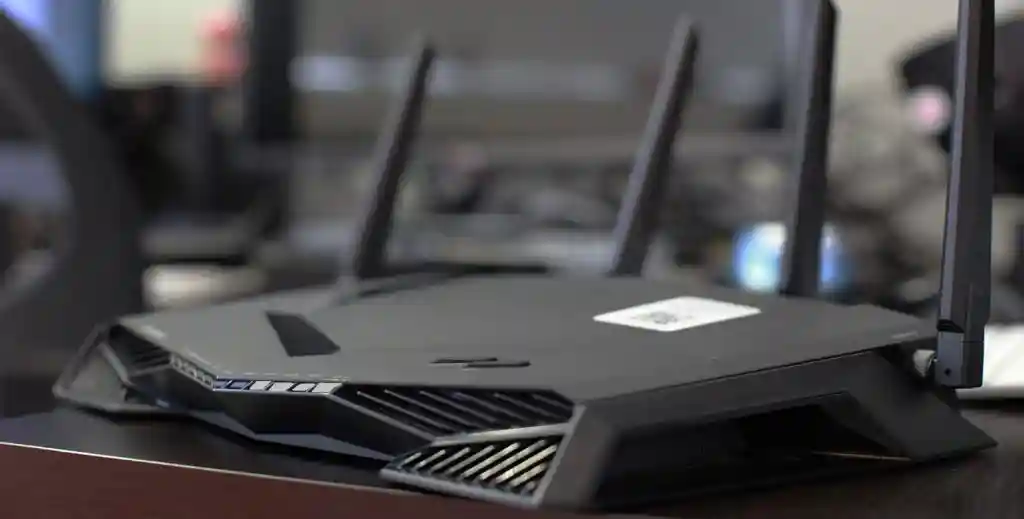 top-5-best-router-for-gaming-1