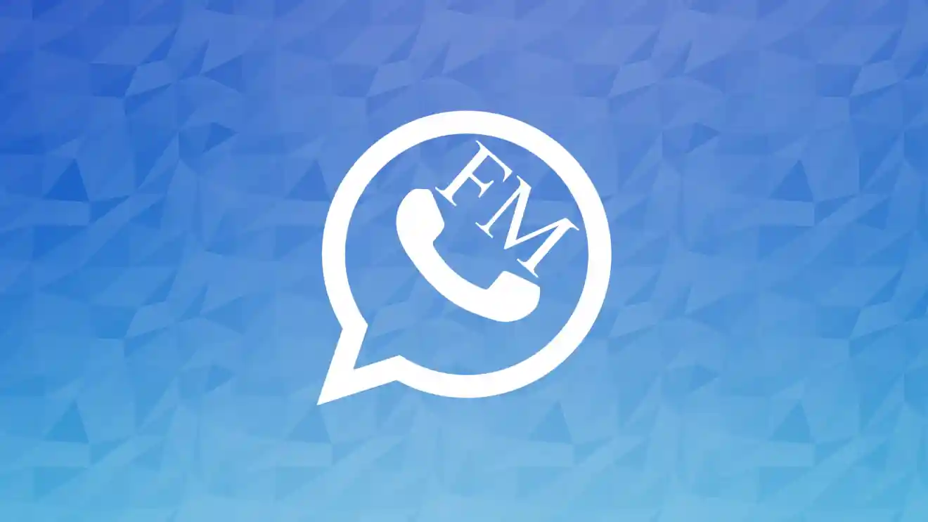FMWhatsApp: One of the best Alternative of WhatsApp