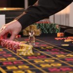 How To Avoid Getting Rigged In Online Casinos