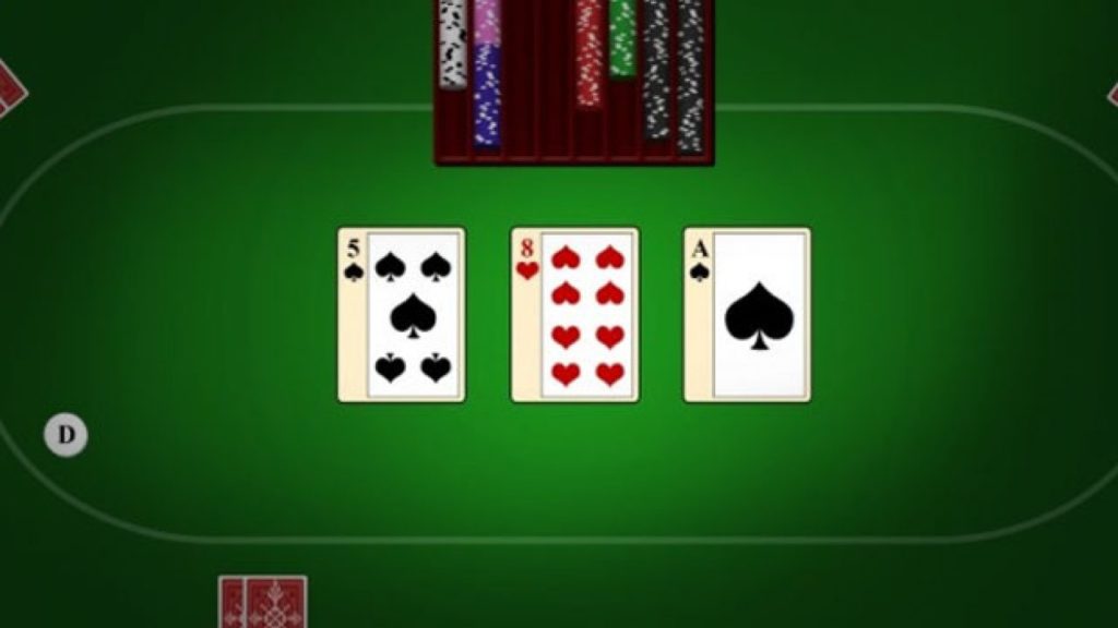 8-online-poker