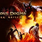 Dragon's Dogma Dark Arisen PC Mods Spicing up Your Gamer’s Life