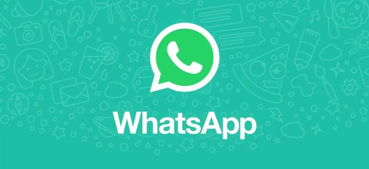 How To Download & Install FMWhatsApp On Android