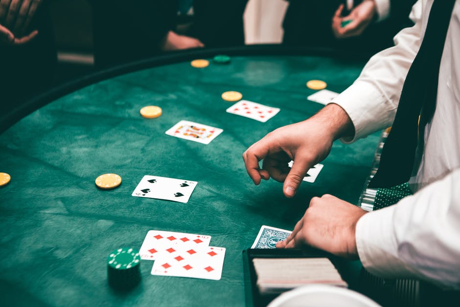 Thinking About top online casinos in canada? 10 Reasons Why It's Time To Stop!