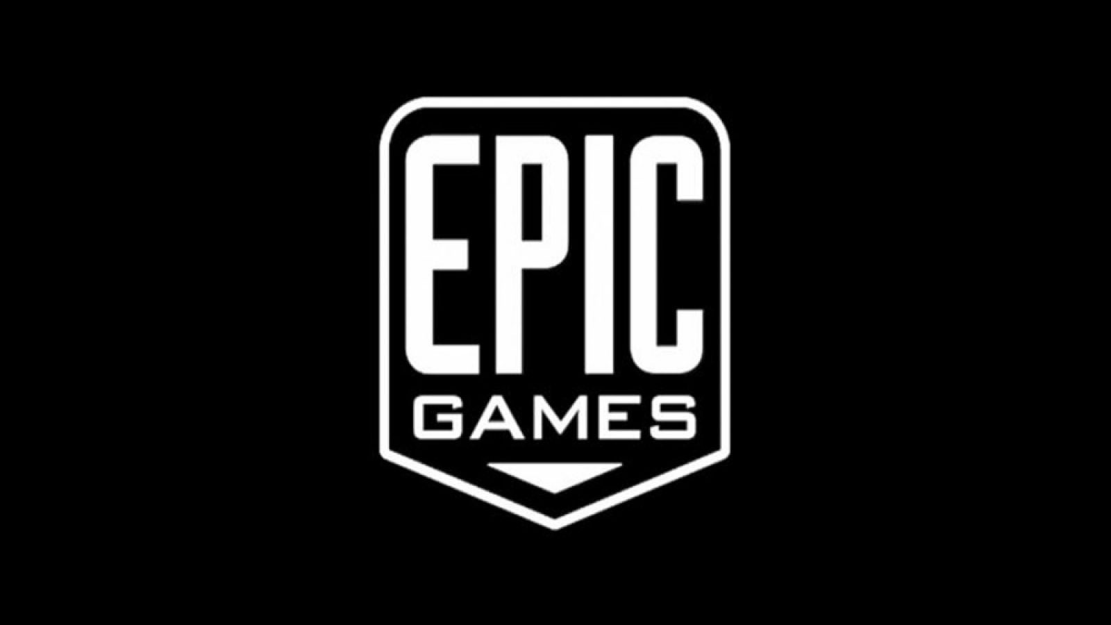 How To Delete Epic Games Account Get Expert Help Gaming Zone