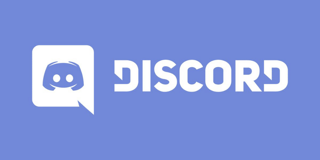 A Comprehensive Guideline how to delete the Discord Server