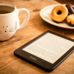 Your guide to creating an eBook for the first time