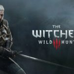 Add Fun To The life With Witcher 3 Greatest Game