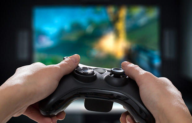 New To Online Video Gaming? Here Are A Few Tips For You
