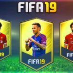 How to Get Free Packs on FIFA 19