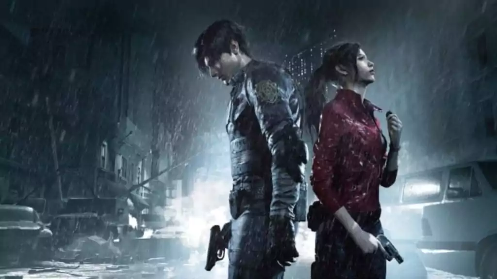 A-List Of Hacks And Tricks To Help You Win The Resident Evil 2 Game