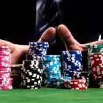 The Cognitive Benefits Of Playing Poker Online