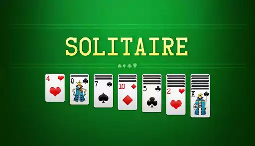 What Are the Differences Between Online Solitaire Games?