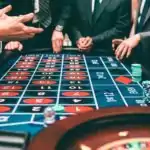 WIN LIKE A PRO: EIGHT GAMING HACKS THAT WILL MAKE YOUR CASINO VISIT WORTH IT