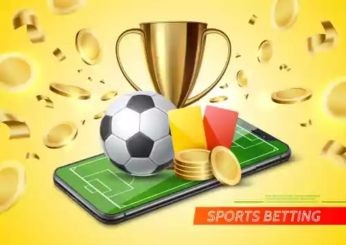 Online Sports Betting vs. In-Person Betting - Differences and Benefits