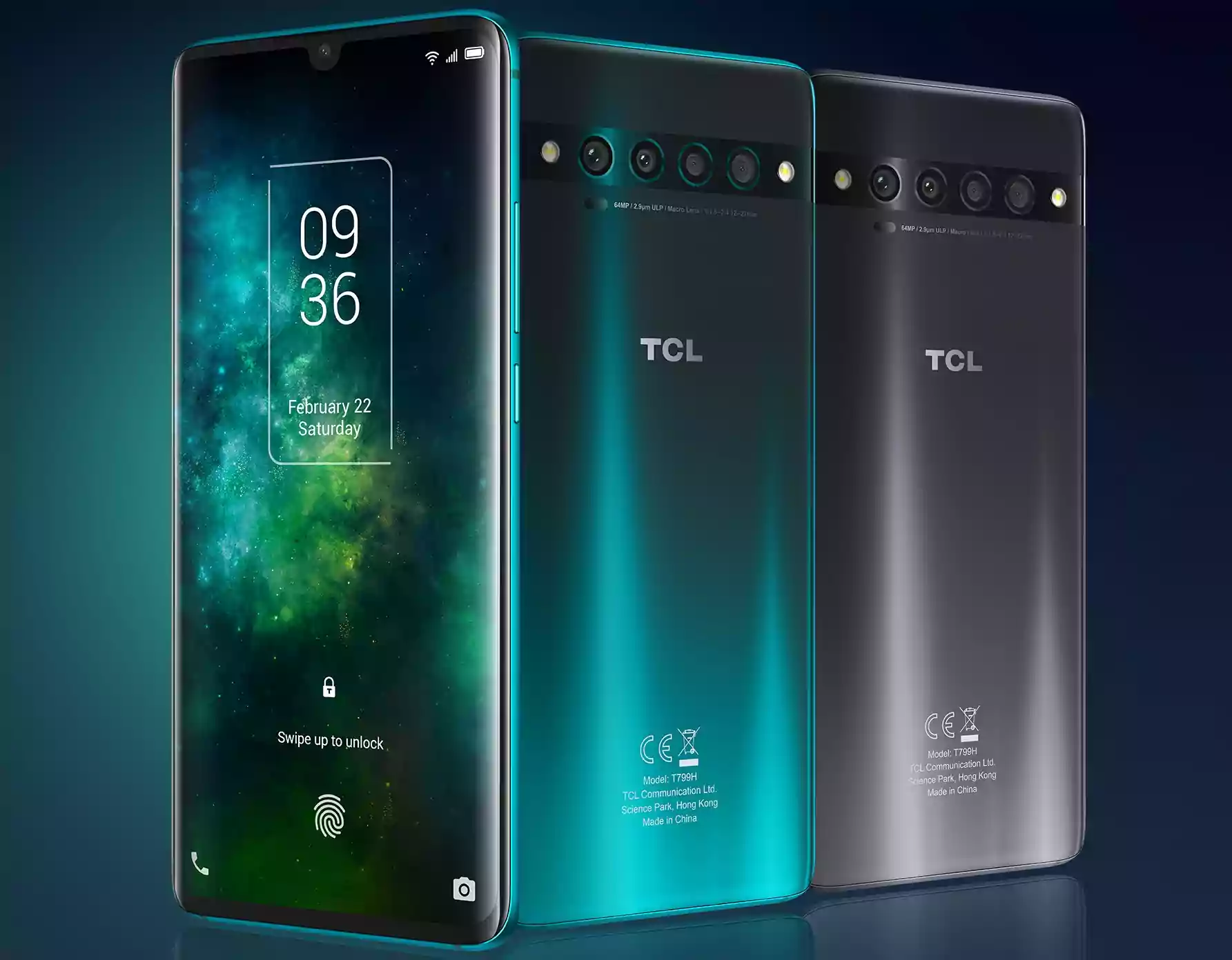 TCL 10 Pro - Is This the New Flagship Killer We've Been Waiting for?