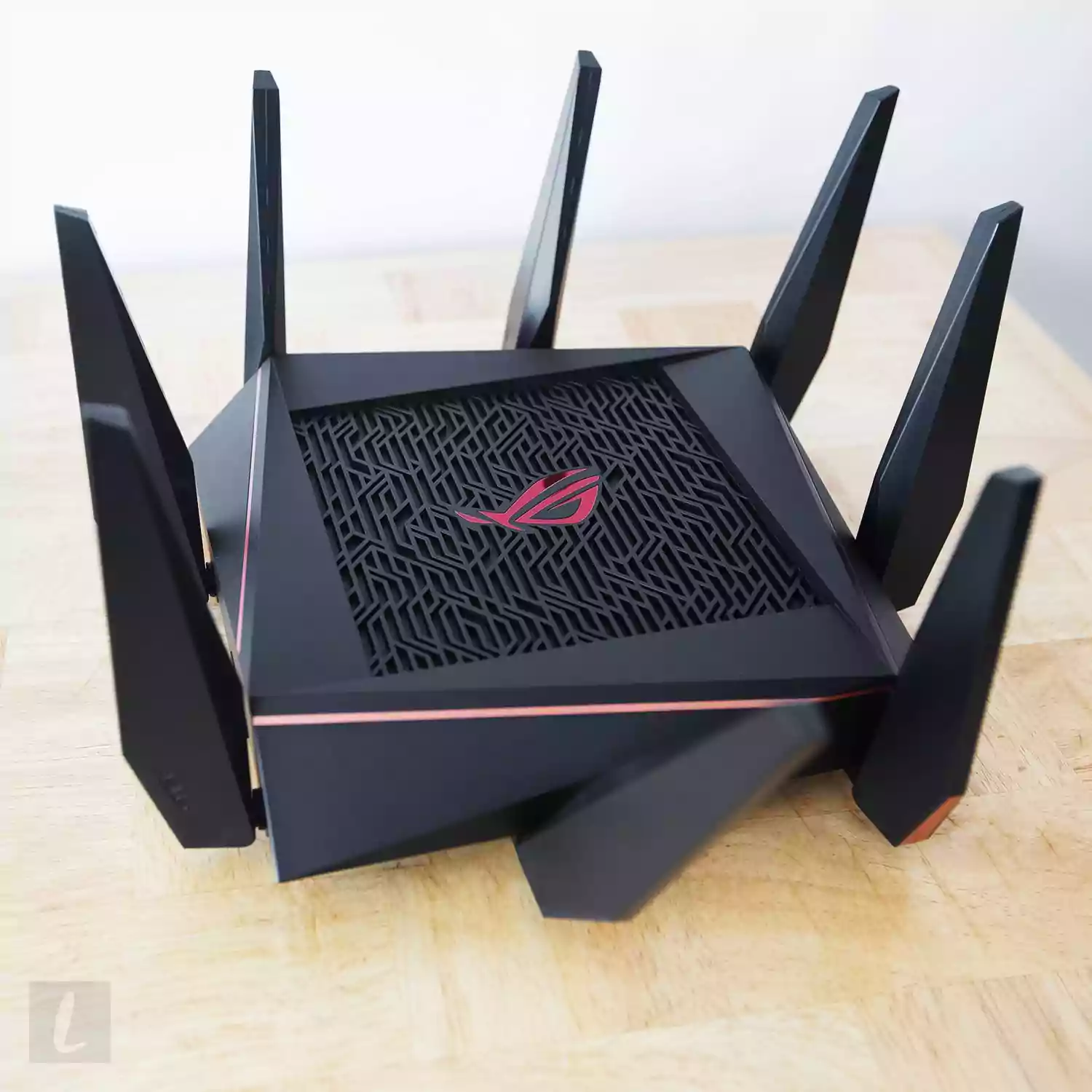Top 3 best gaming routers in 2020