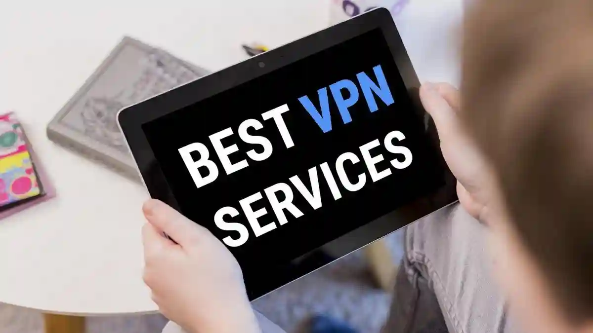 6 Reasons to Invest in a quality VPN