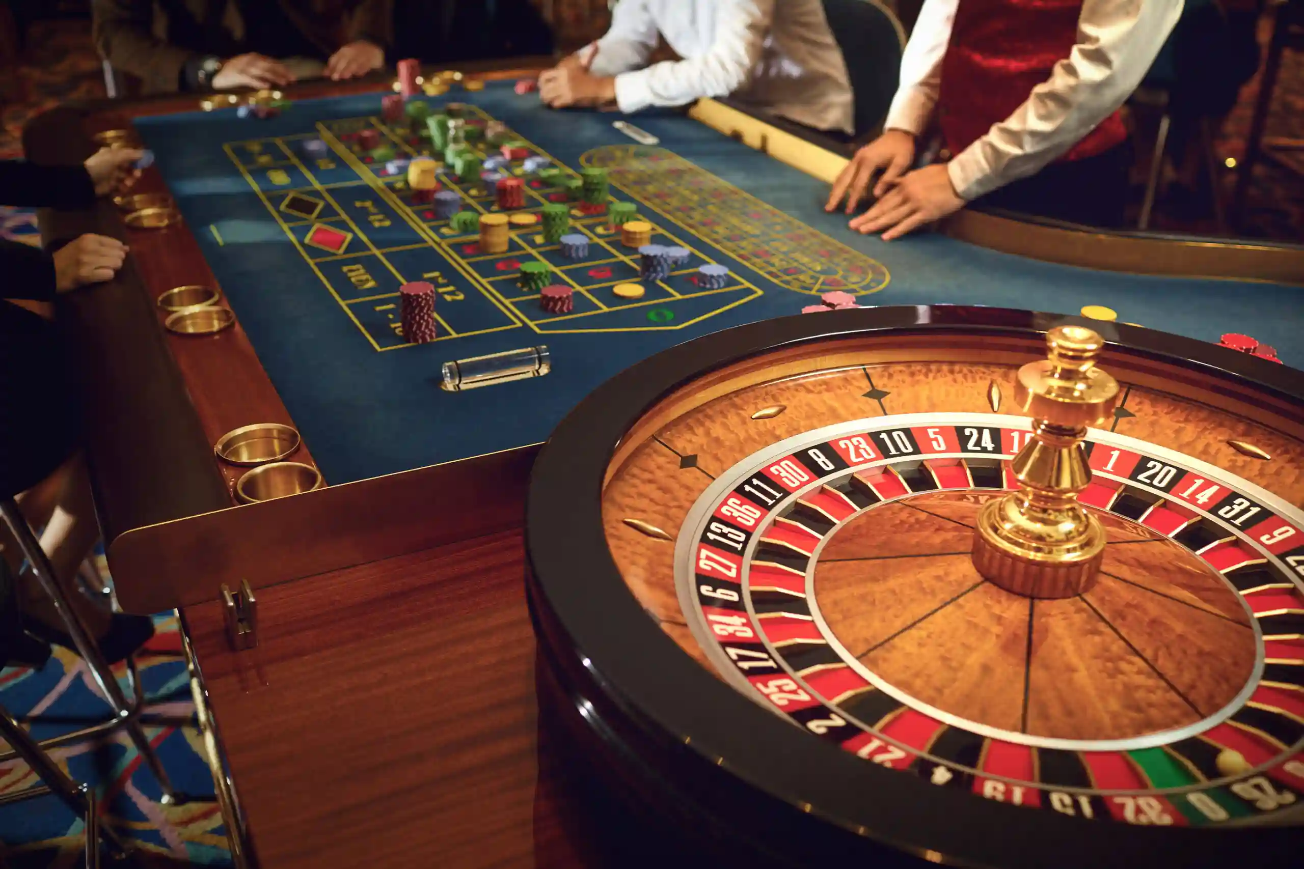 Top10 casino mostbet личный кабинет войти