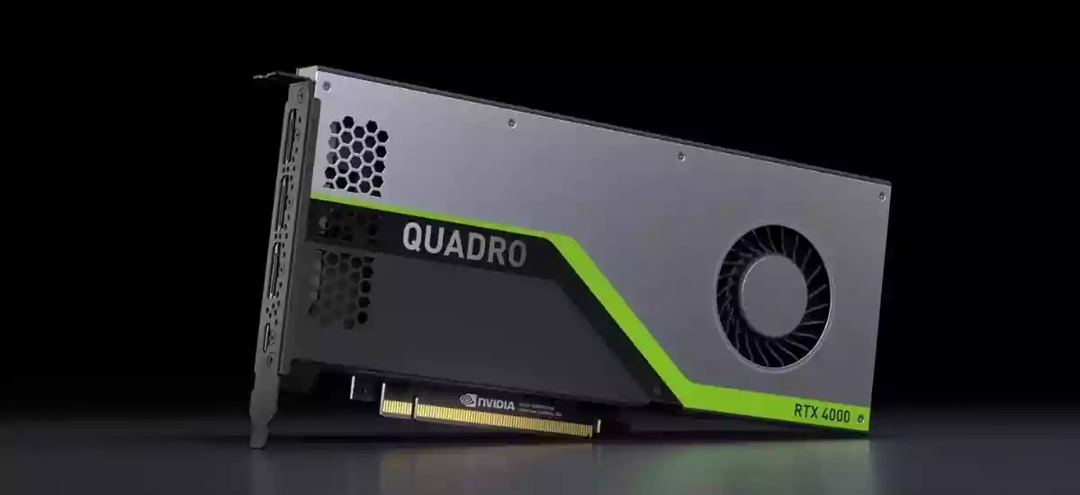 Is It Worth Buying an Nvidia Quadro for Gaming?