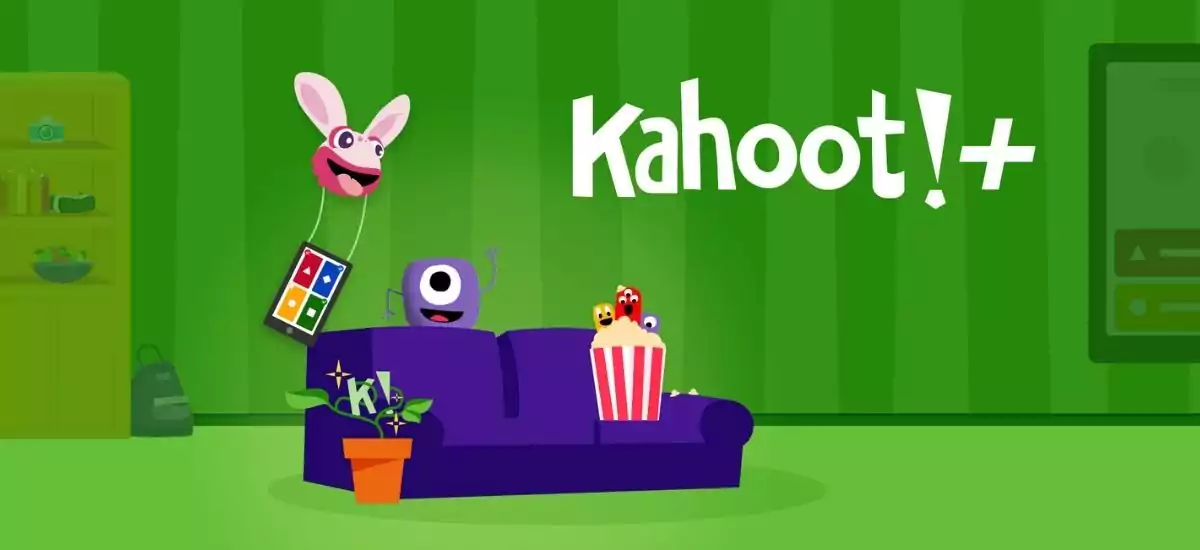 can i cheat in kahoot