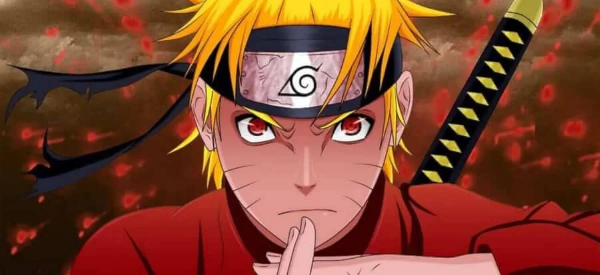 what episode does naruto fight pain?