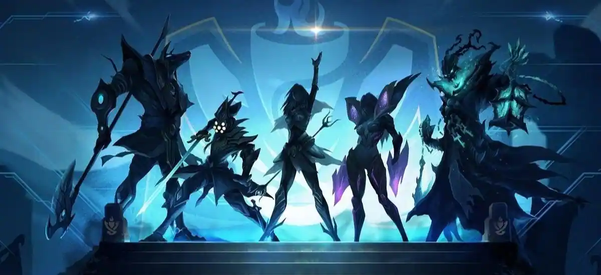 The Mysterious Zeri: How Old Is The League Of Legends Character?