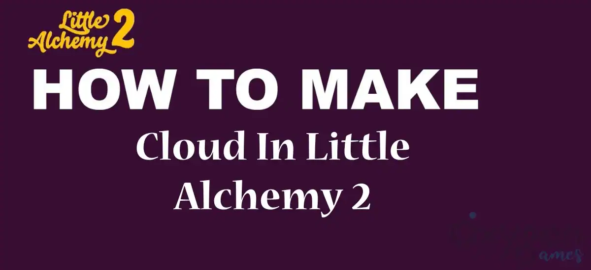 How To Make Grass In Little Alchemy 2