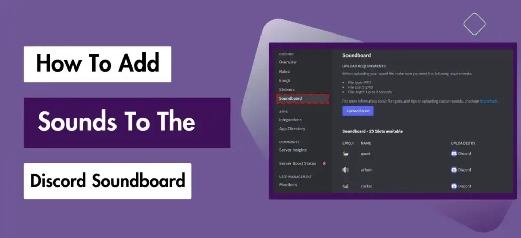 how-to-add-sounds-to-the-discord-soundboard