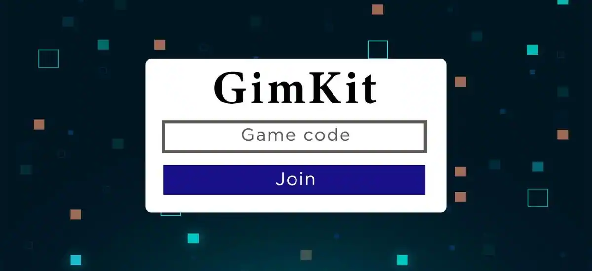 Gimkit Join Codes